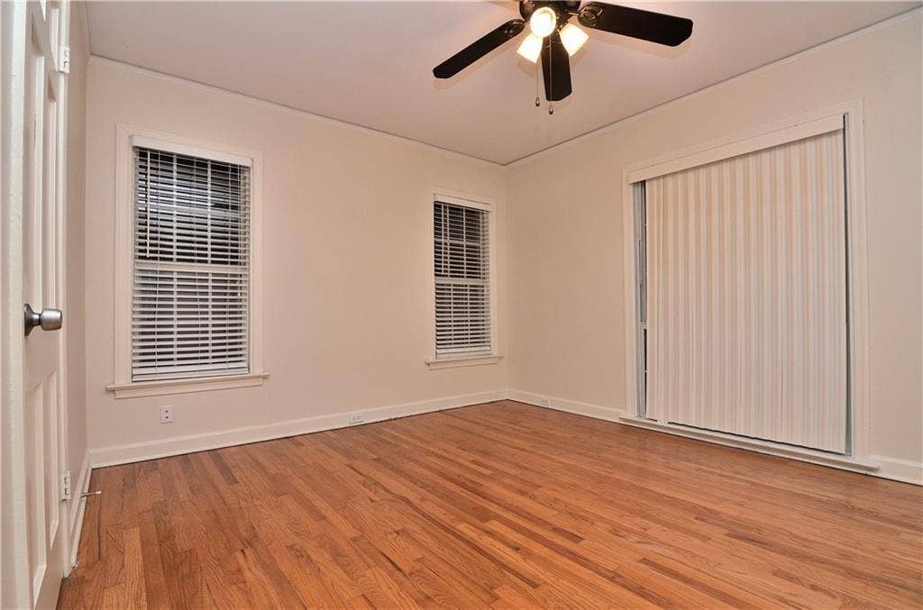 6141 Overlook Drive, Dallas, TX 75227 6141 Overlook Drive, Dallas, TX 75227