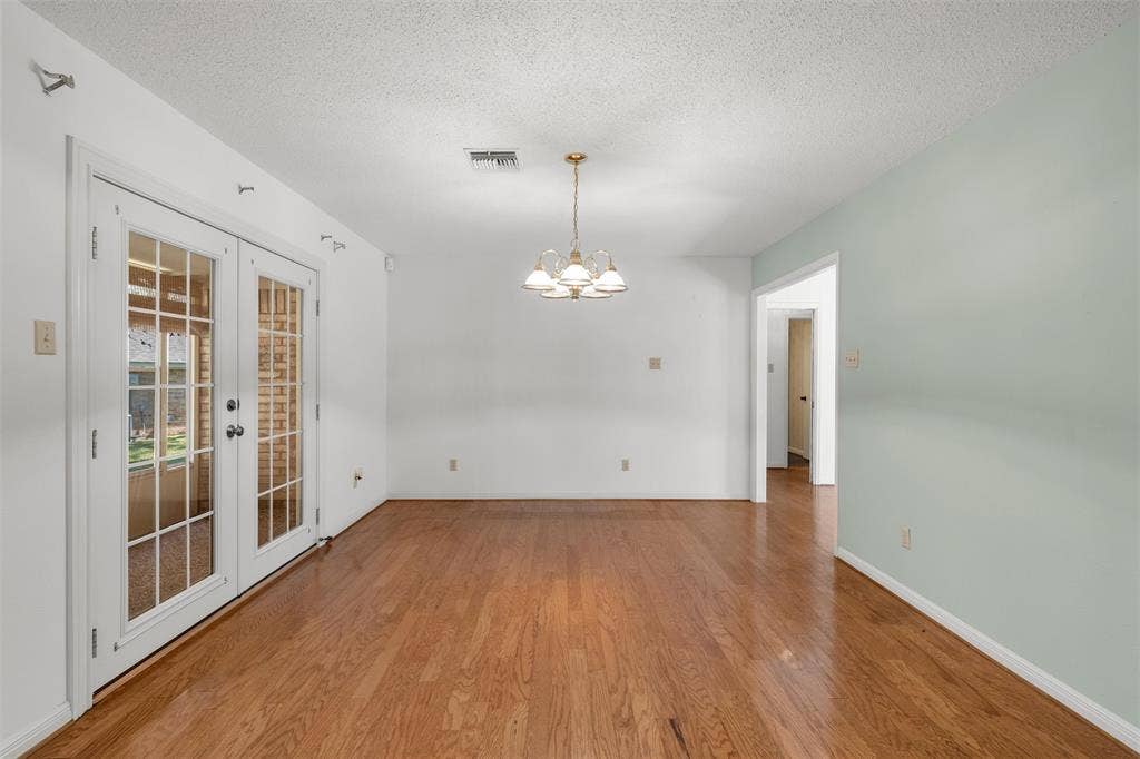 4400 Westchester Drive, Waco, TX 76710 4400 Westchester Drive, Waco, TX 76710