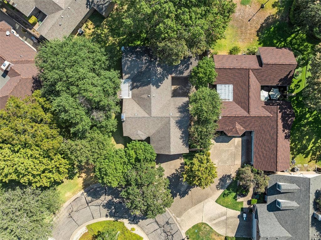4400 Westchester Drive, Waco, TX 76710 4400 Westchester Drive, Waco, TX 76710