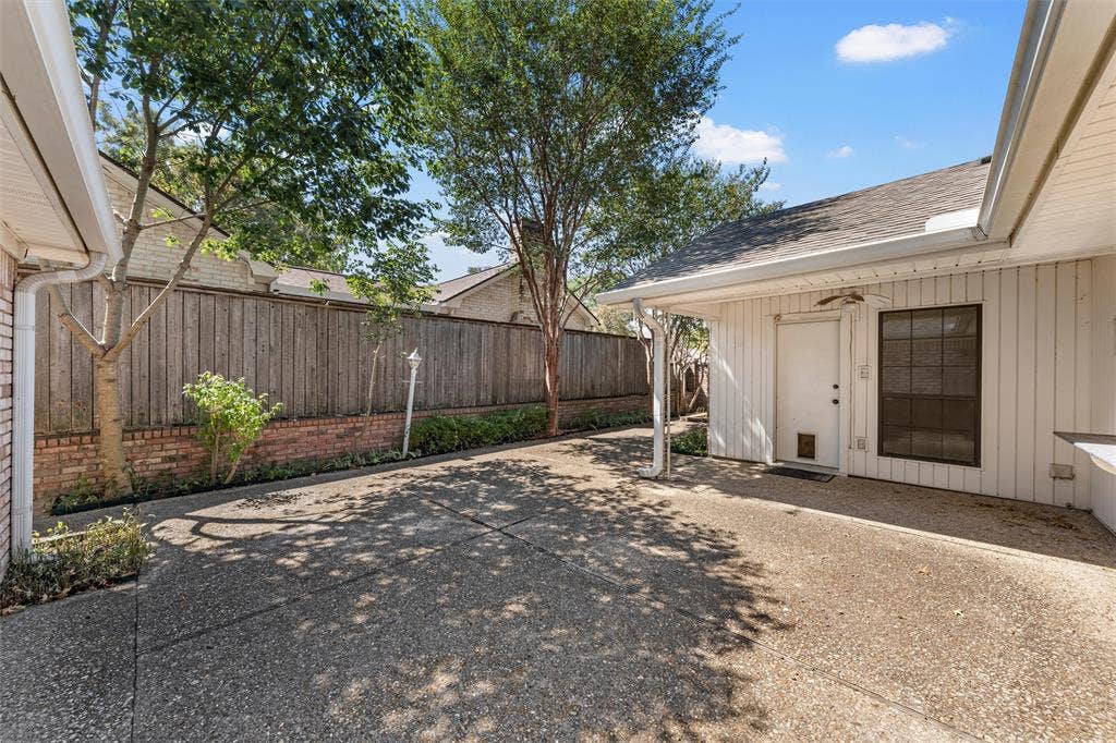 4400 Westchester Drive, Waco, TX 76710 4400 Westchester Drive, Waco, TX 76710