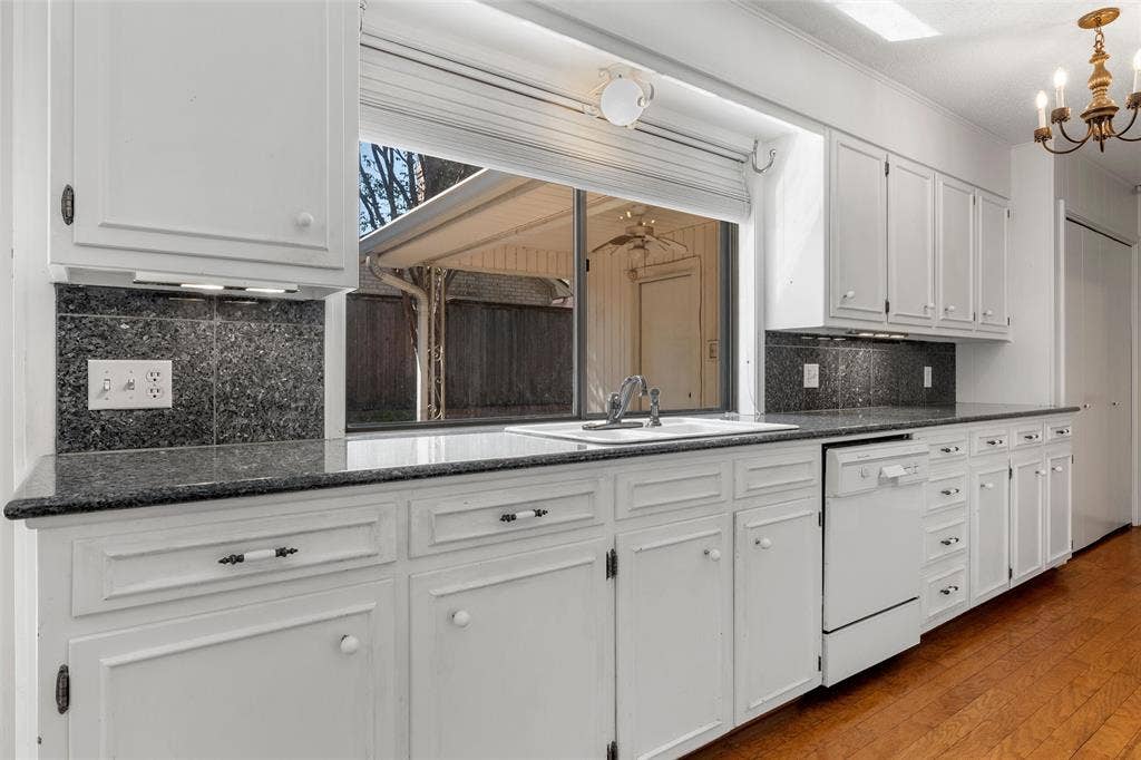 4400 Westchester Drive, Waco, TX 76710 4400 Westchester Drive, Waco, TX 76710