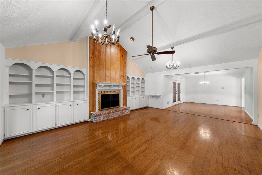4400 Westchester Drive, Waco, TX 76710 4400 Westchester Drive, Waco, TX 76710