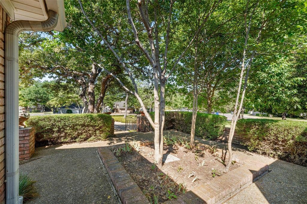4400 Westchester Drive, Waco, TX 76710 4400 Westchester Drive, Waco, TX 76710