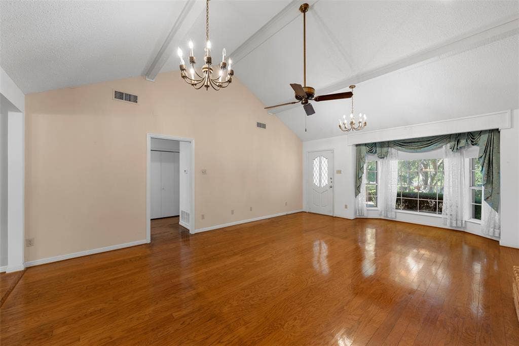 4400 Westchester Drive, Waco, TX 76710 4400 Westchester Drive, Waco, TX 76710