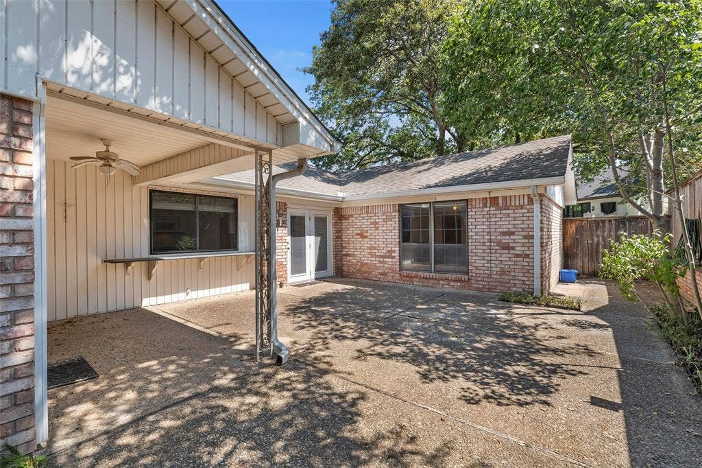 4400 Westchester Drive, Waco, TX 76710 4400 Westchester Drive, Waco, TX 76710