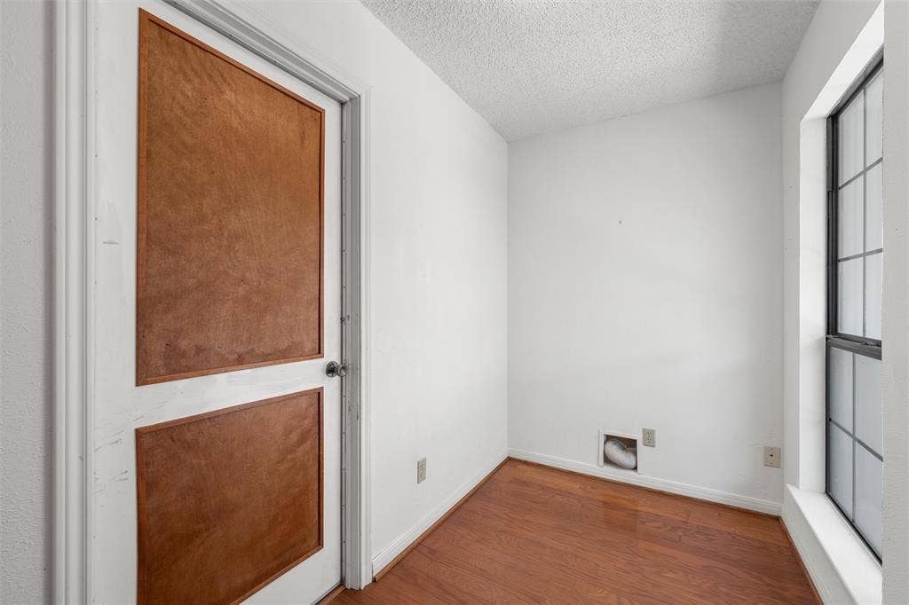 4400 Westchester Drive, Waco, TX 76710 4400 Westchester Drive, Waco, TX 76710