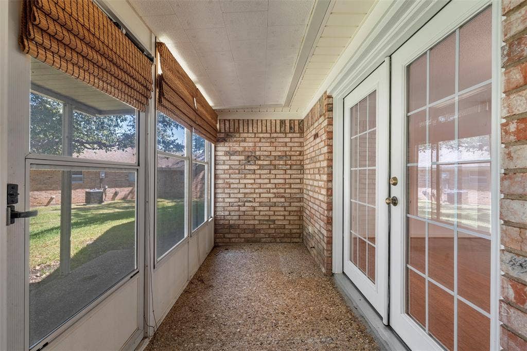 4400 Westchester Drive, Waco, TX 76710 4400 Westchester Drive, Waco, TX 76710