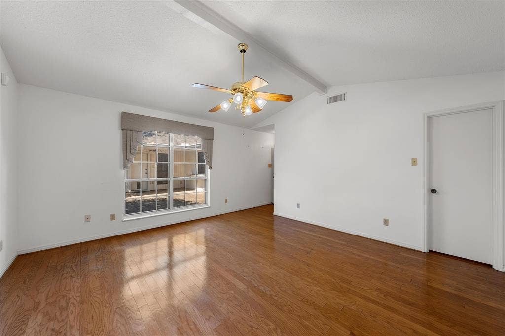 4400 Westchester Drive, Waco, TX 76710 4400 Westchester Drive, Waco, TX 76710