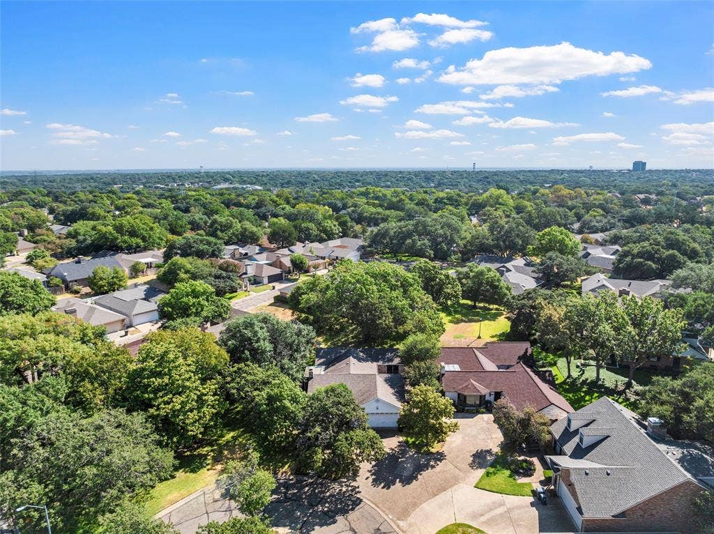 4400 Westchester Drive, Waco, TX 76710 4400 Westchester Drive, Waco, TX 76710