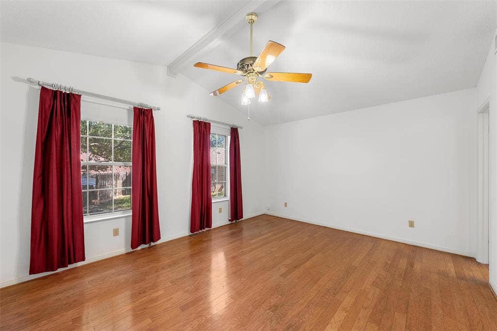4400 Westchester Drive, Waco, TX 76710 4400 Westchester Drive, Waco, TX 76710