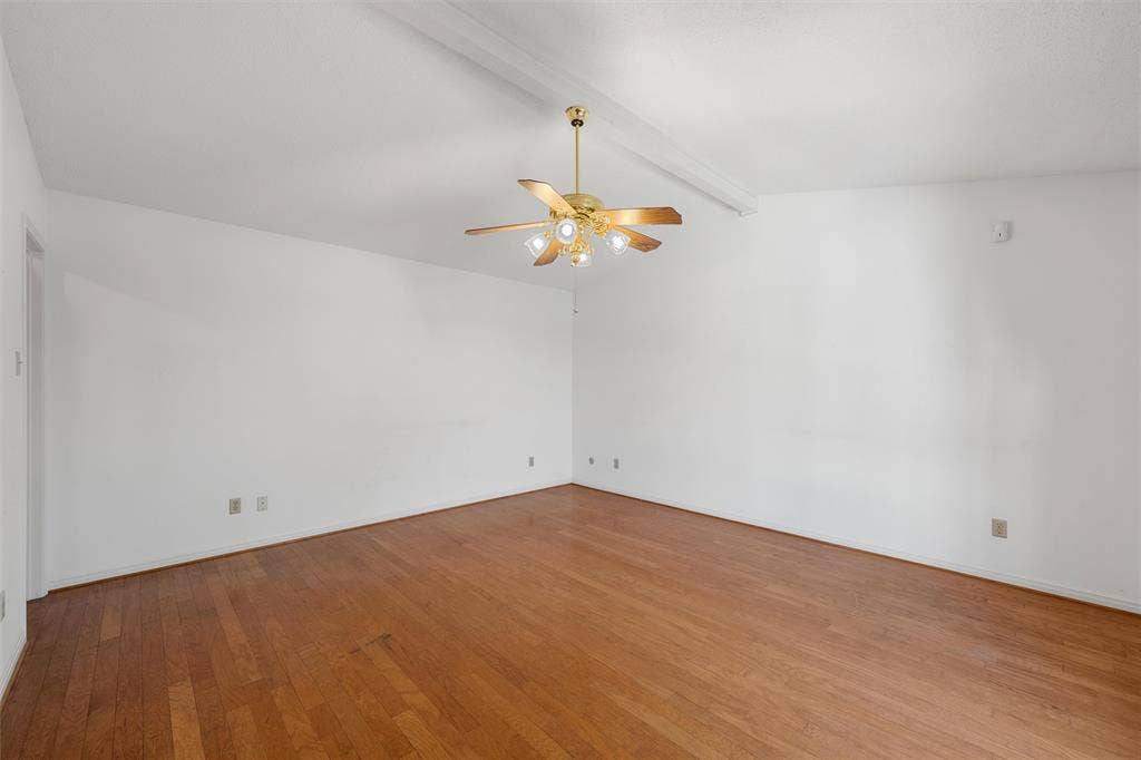 4400 Westchester Drive, Waco, TX 76710 4400 Westchester Drive, Waco, TX 76710