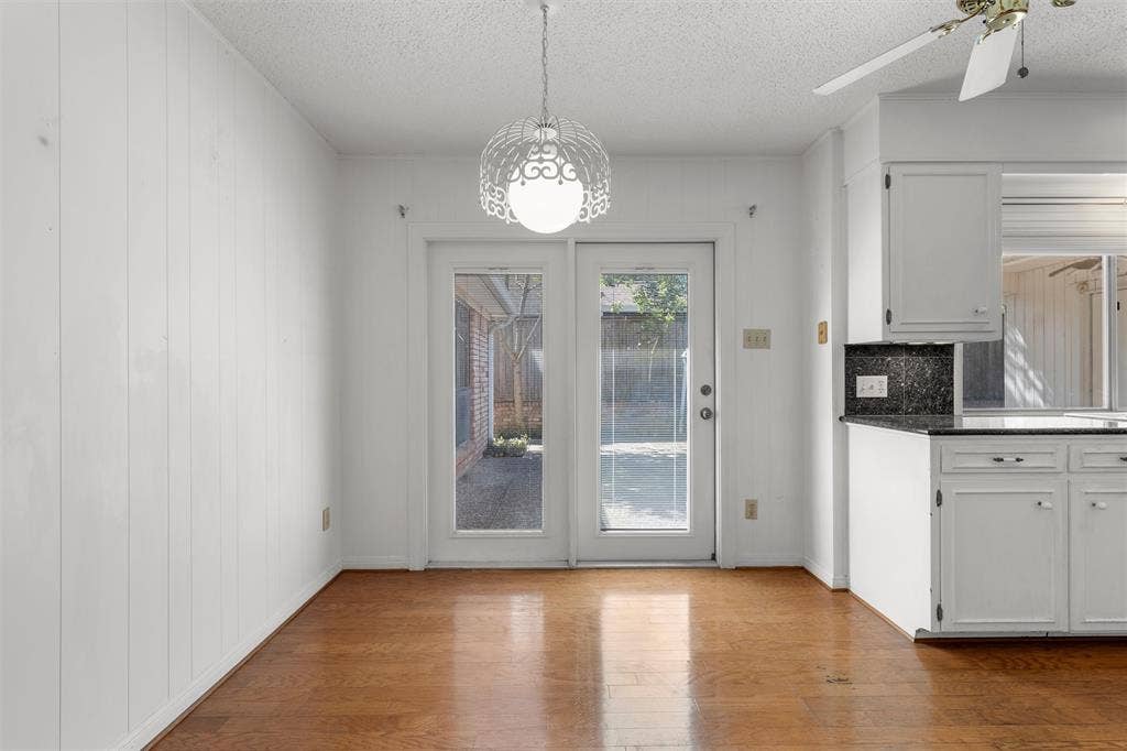 4400 Westchester Drive, Waco, TX 76710 4400 Westchester Drive, Waco, TX 76710