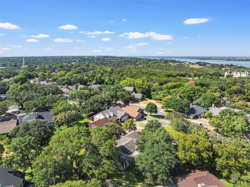 4400 Westchester Drive, Waco, TX 76710 4400 Westchester Drive, Waco, TX 76710