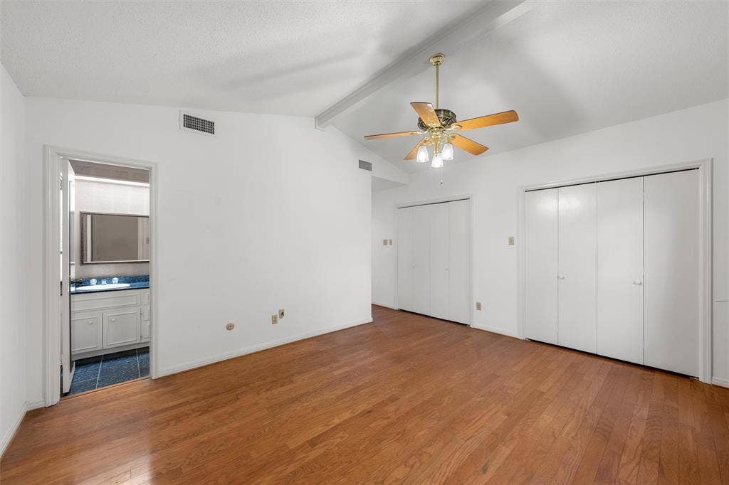 4400 Westchester Drive, Waco, TX 76710 4400 Westchester Drive, Waco, TX 76710