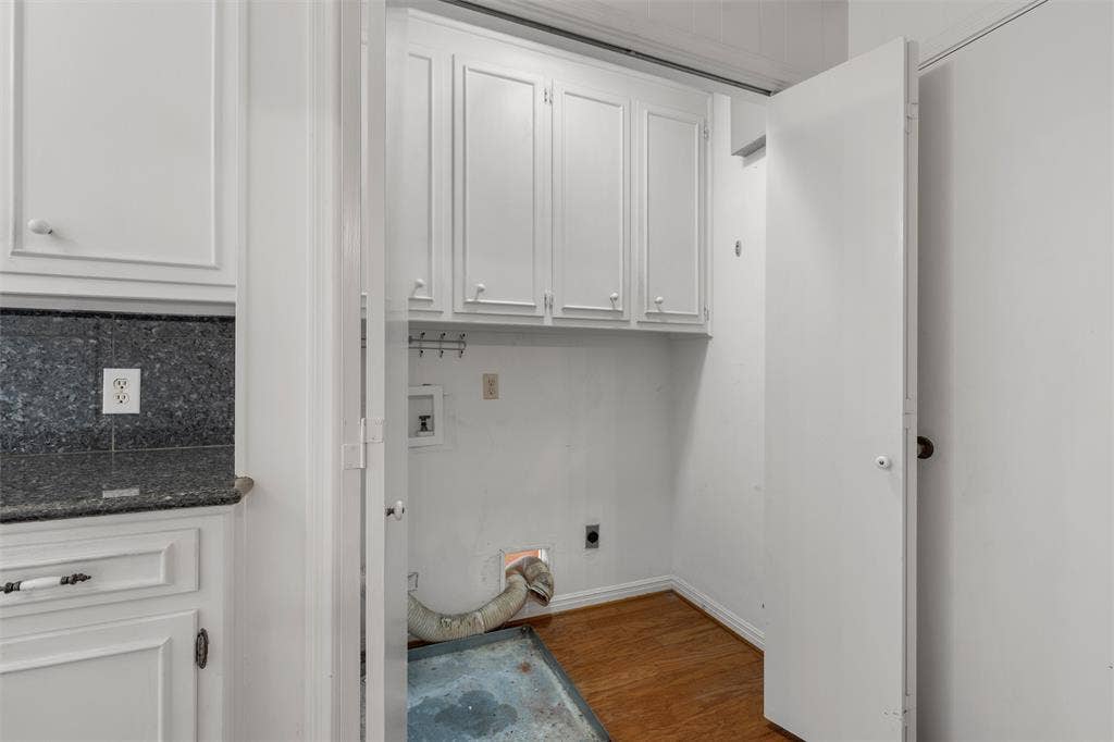 4400 Westchester Drive, Waco, TX 76710 4400 Westchester Drive, Waco, TX 76710