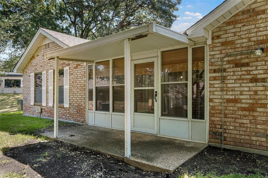 4400 Westchester Drive, Waco, TX 76710 4400 Westchester Drive, Waco, TX 76710