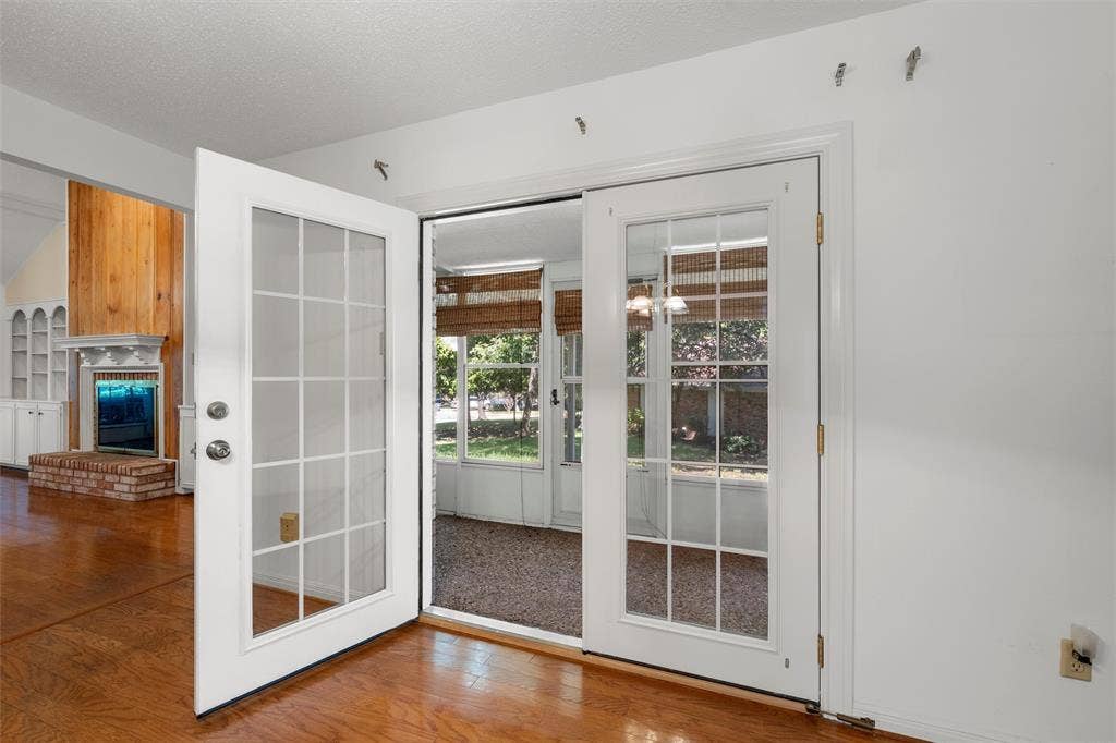 4400 Westchester Drive, Waco, TX 76710 4400 Westchester Drive, Waco, TX 76710