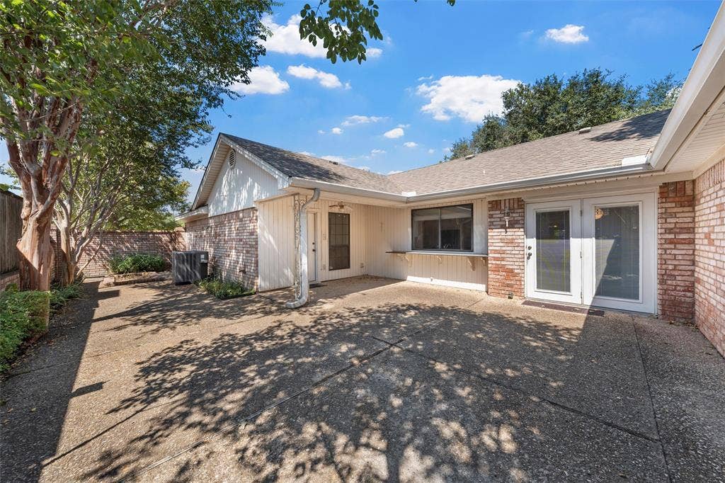 4400 Westchester Drive, Waco, TX 76710 4400 Westchester Drive, Waco, TX 76710