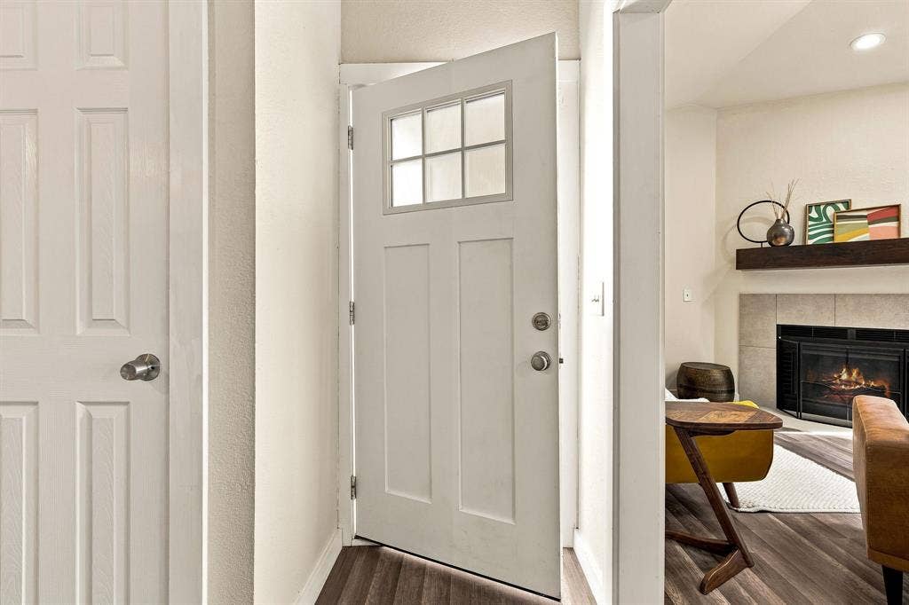 7340 Skillman Street, #1217, Dallas, TX 75231 7340 Skillman Street, #1217, Dallas, TX 75231