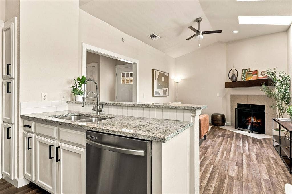 7340 Skillman Street, #1217, Dallas, TX 75231 7340 Skillman Street, #1217, Dallas, TX 75231