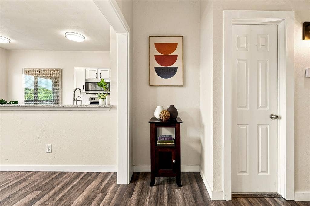 7340 Skillman Street, #1217, Dallas, TX 75231 7340 Skillman Street, #1217, Dallas, TX 75231