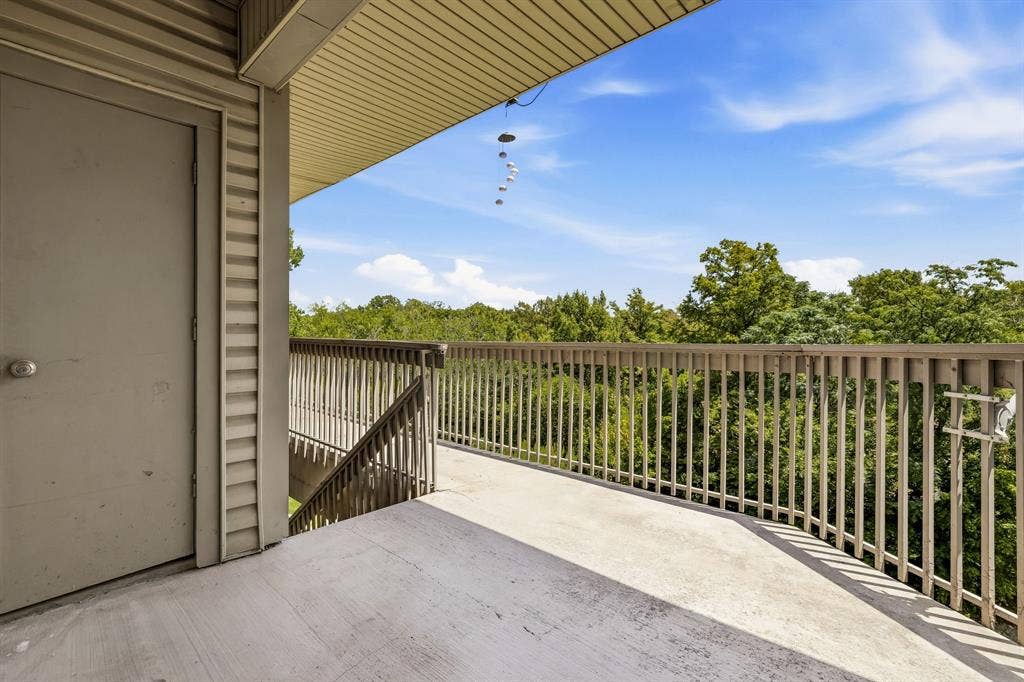 7340 Skillman Street, #1217, Dallas, TX 75231 7340 Skillman Street, #1217, Dallas, TX 75231