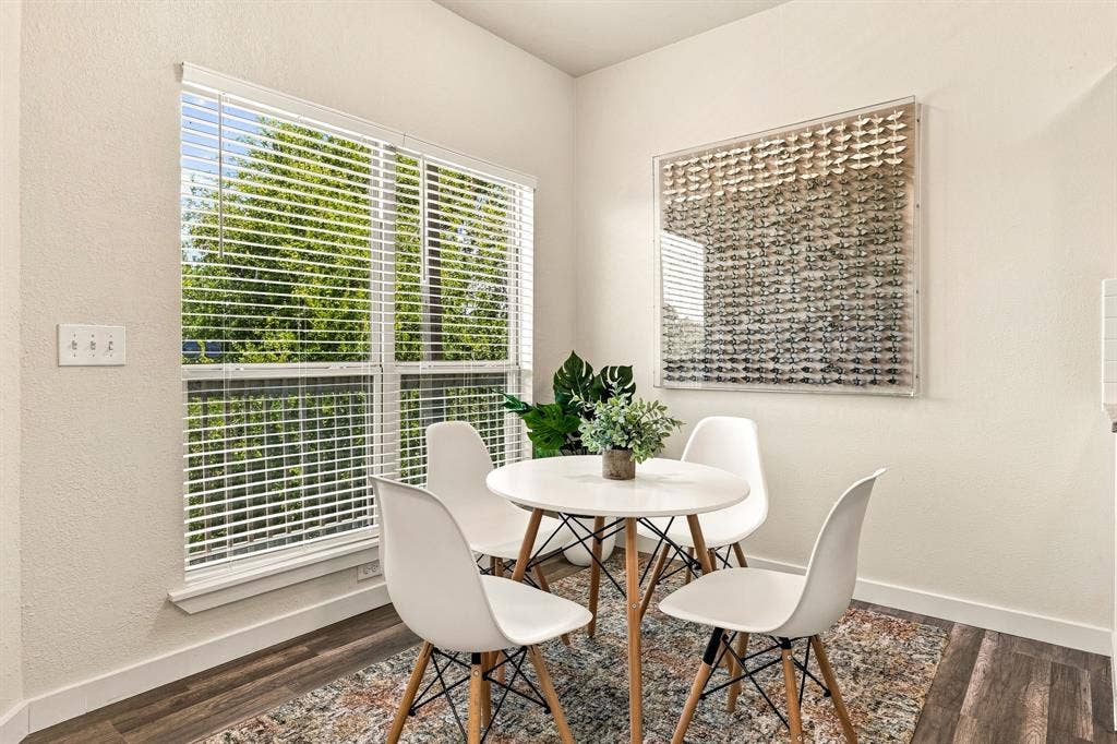 7340 Skillman Street, #1217, Dallas, TX 75231 7340 Skillman Street, #1217, Dallas, TX 75231