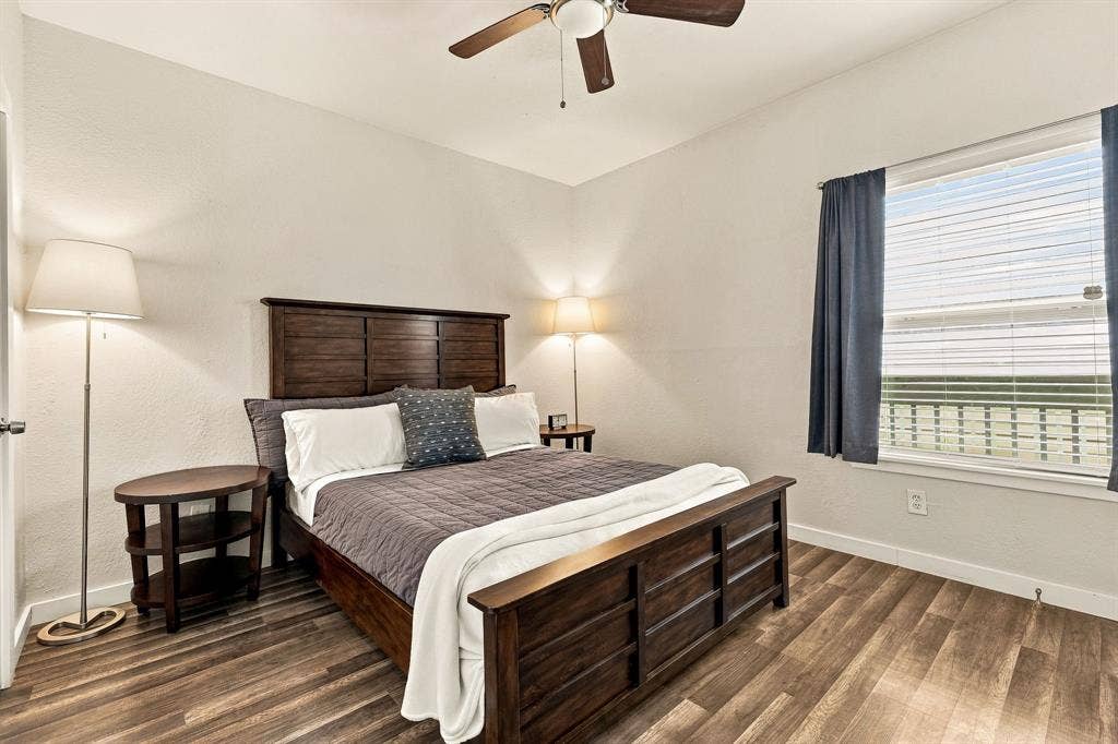 7340 Skillman Street, #1217, Dallas, TX 75231 7340 Skillman Street, #1217, Dallas, TX 75231