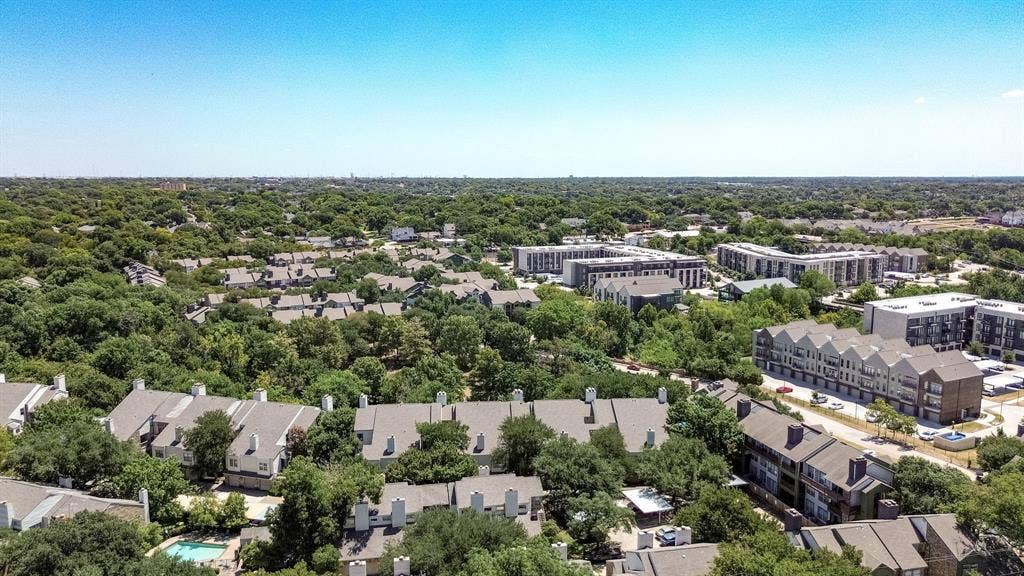 7340 Skillman Street, #1217, Dallas, TX 75231 7340 Skillman Street, #1217, Dallas, TX 75231
