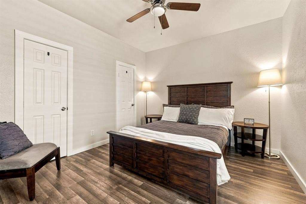 7340 Skillman Street, #1217, Dallas, TX 75231 7340 Skillman Street, #1217, Dallas, TX 75231
