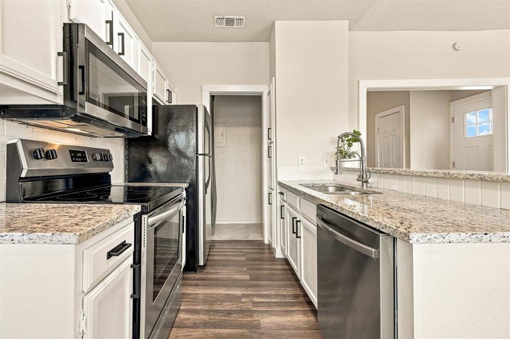 7340 Skillman Street, #1217, Dallas, TX 75231 7340 Skillman Street, #1217, Dallas, TX 75231