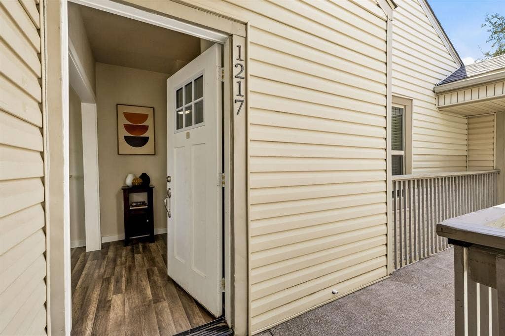 7340 Skillman Street, #1217, Dallas, TX 75231 7340 Skillman Street, #1217, Dallas, TX 75231
