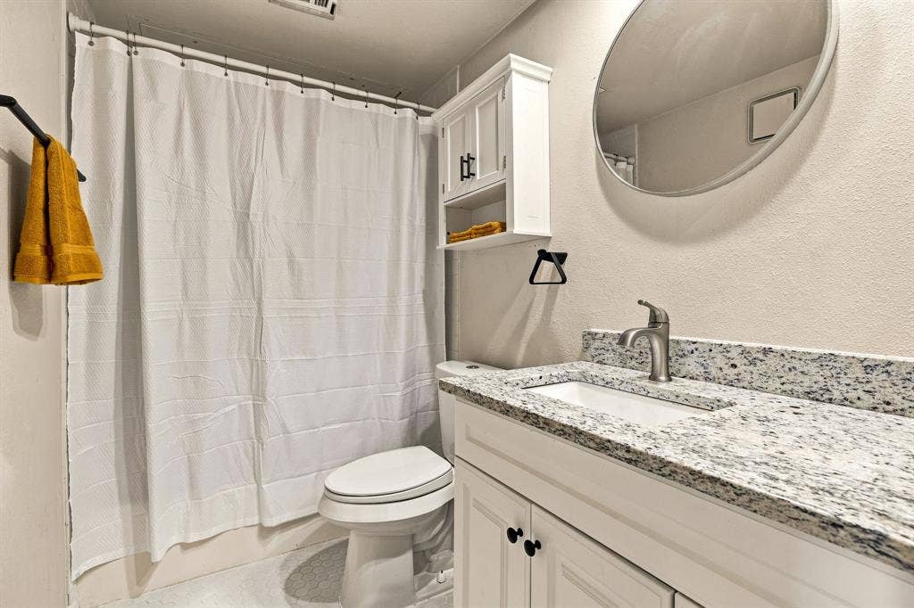 7340 Skillman Street, #1217, Dallas, TX 75231 7340 Skillman Street, #1217, Dallas, TX 75231
