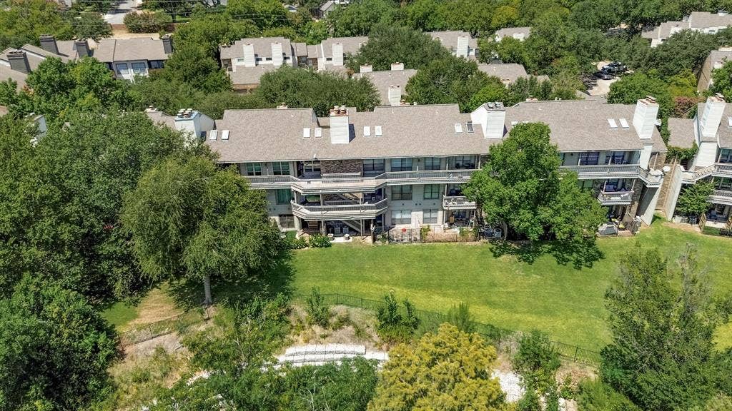 7340 Skillman Street, #1217, Dallas, TX 75231 7340 Skillman Street, #1217, Dallas, TX 75231