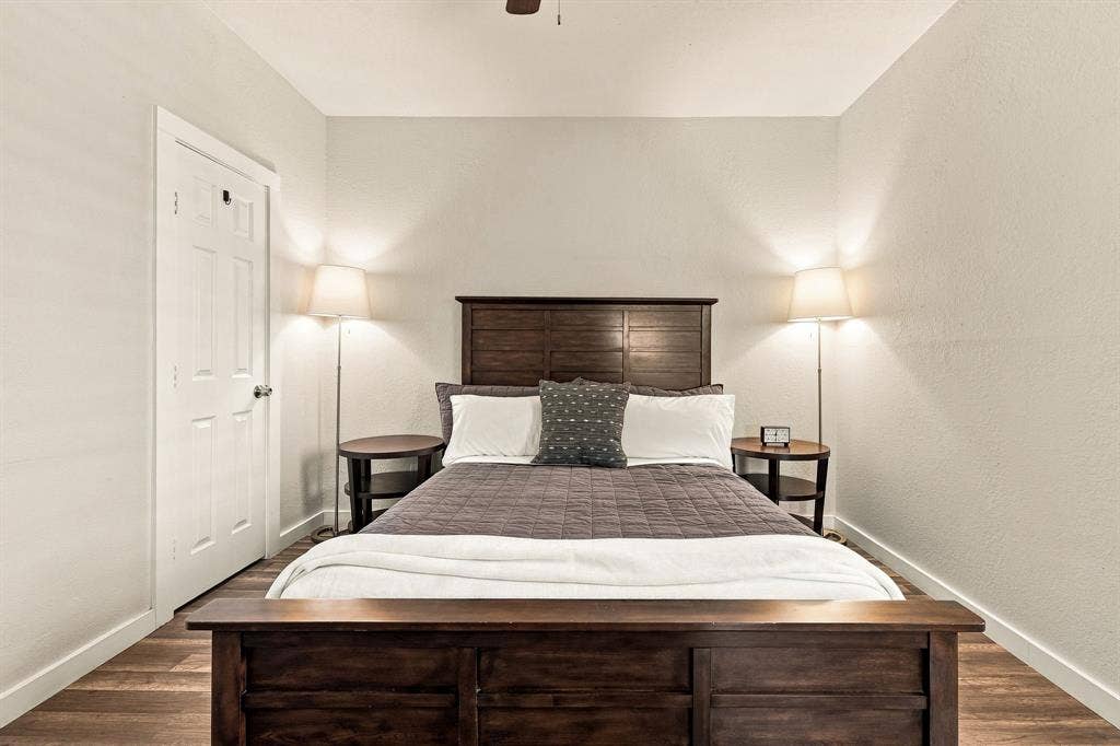 7340 Skillman Street, #1217, Dallas, TX 75231 7340 Skillman Street, #1217, Dallas, TX 75231