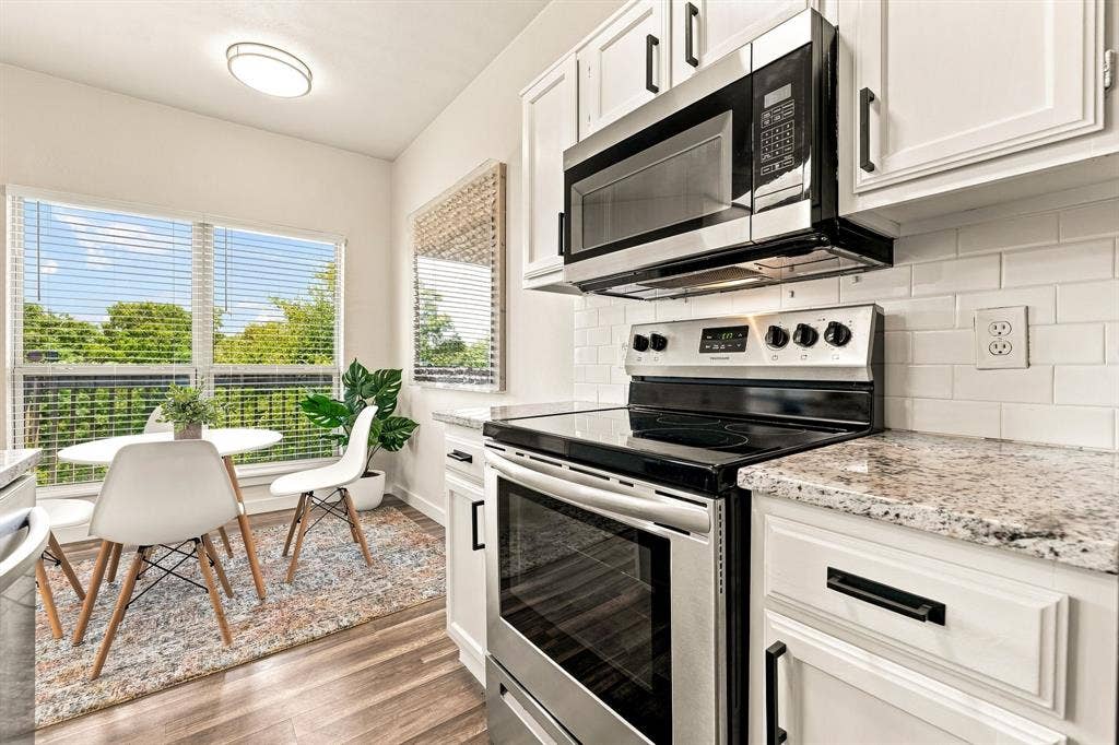 7340 Skillman Street, #1217, Dallas, TX 75231 7340 Skillman Street, #1217, Dallas, TX 75231