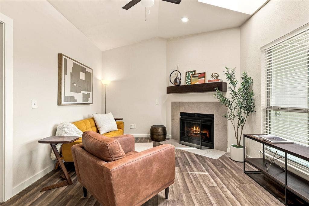 7340 Skillman Street, #1217, Dallas, TX 75231 7340 Skillman Street, #1217, Dallas, TX 75231