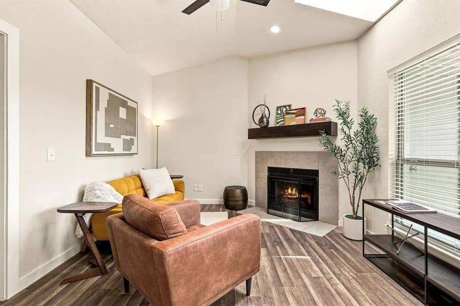 Property photo for 7340 Skillman Street, #1217, Dallas, TX