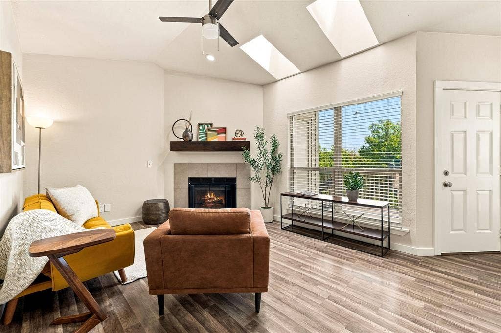 7340 Skillman Street, #1217, Dallas, TX 75231 7340 Skillman Street, #1217, Dallas, TX 75231