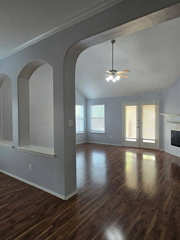 Property photo for 11706 La Grange Drive, Frisco, TX