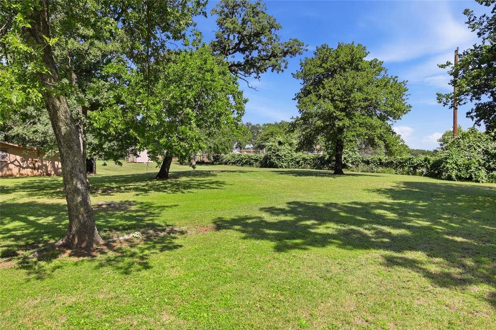 1251 Johnson Road, Keller, TX 76248 1251 Johnson Road, Keller, TX 76248