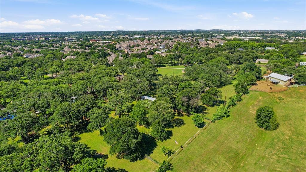 1251 Johnson Road, Keller, TX 76248 1251 Johnson Road, Keller, TX 76248