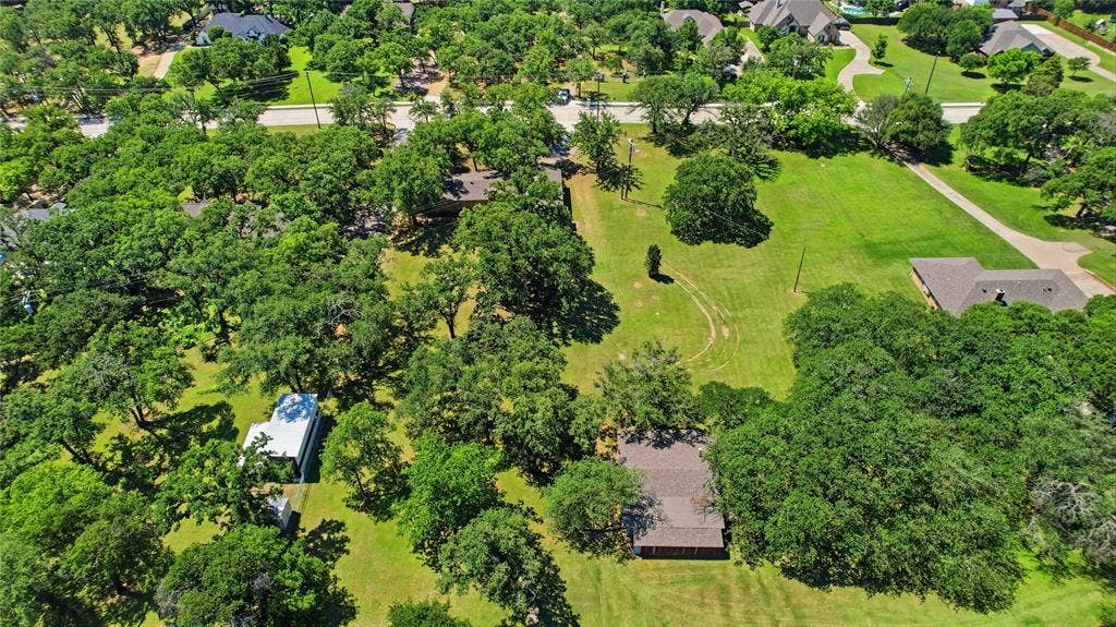 1251 Johnson Road, Keller, TX 76248 1251 Johnson Road, Keller, TX 76248
