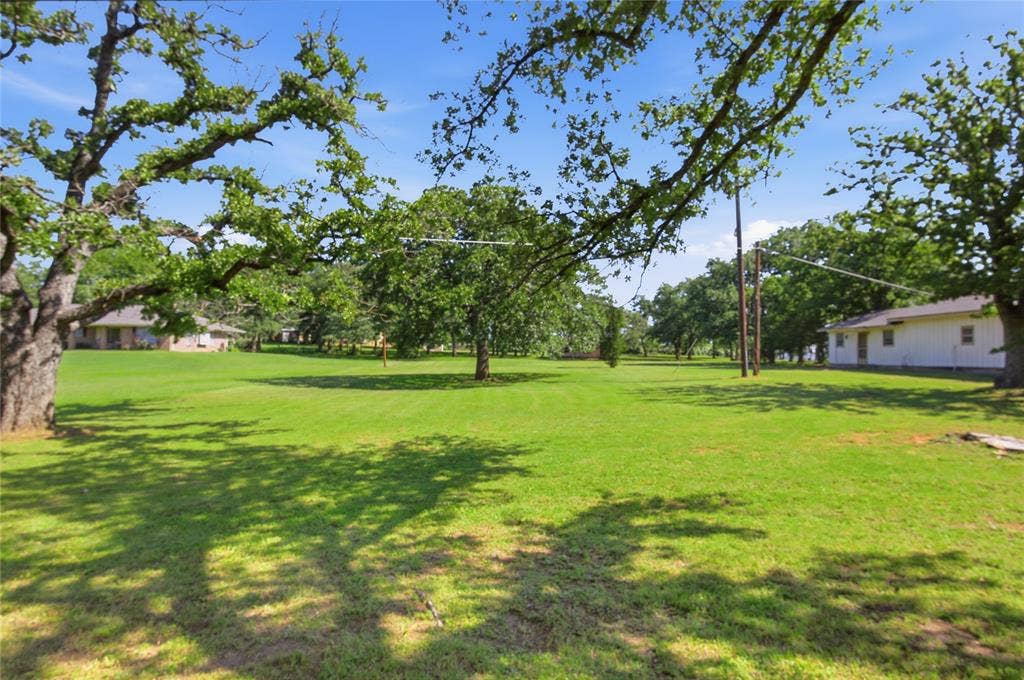1251 Johnson Road, Keller, TX 76248 1251 Johnson Road, Keller, TX 76248