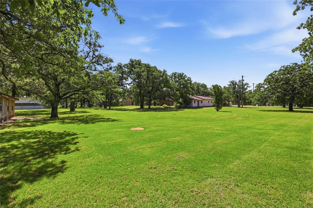 1251 Johnson Road, Keller, TX 76248 1251 Johnson Road, Keller, TX 76248
