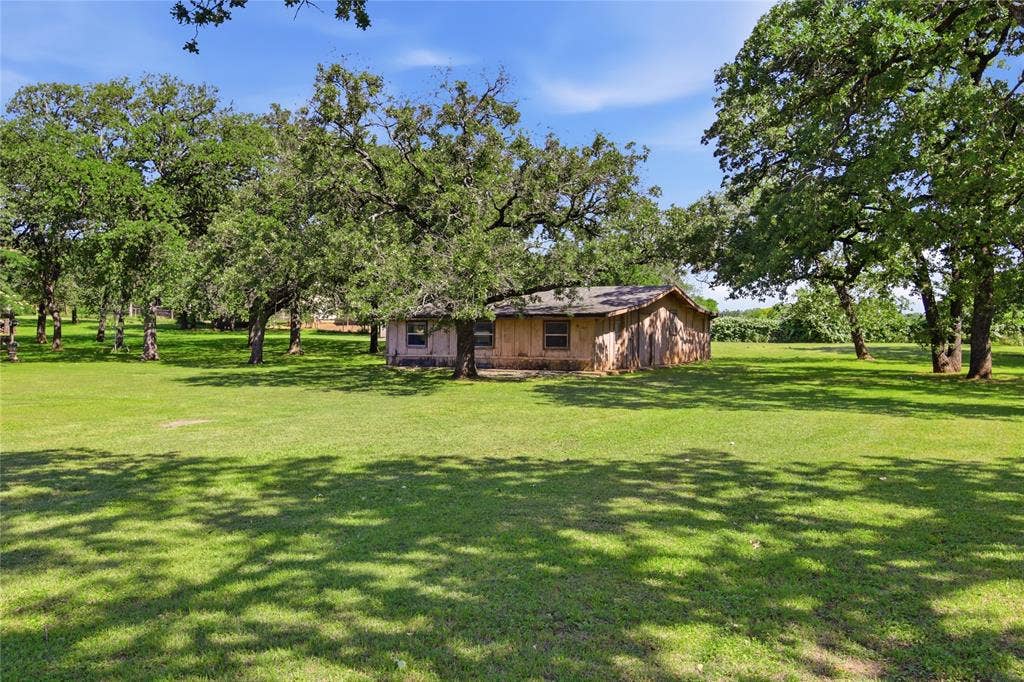 1251 Johnson Road, Keller, TX 76248 1251 Johnson Road, Keller, TX 76248