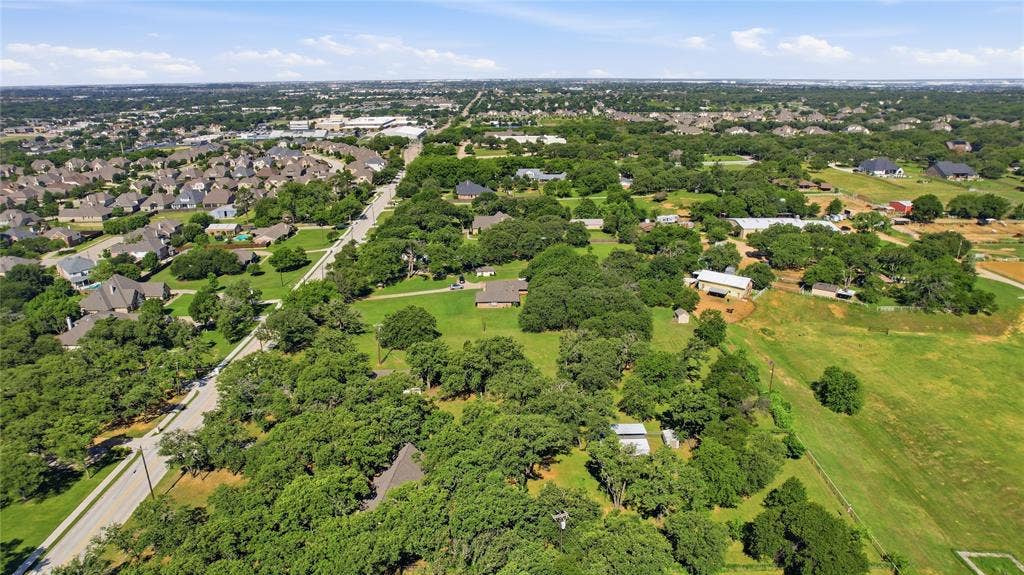 1251 Johnson Road, Keller, TX 76248 1251 Johnson Road, Keller, TX 76248