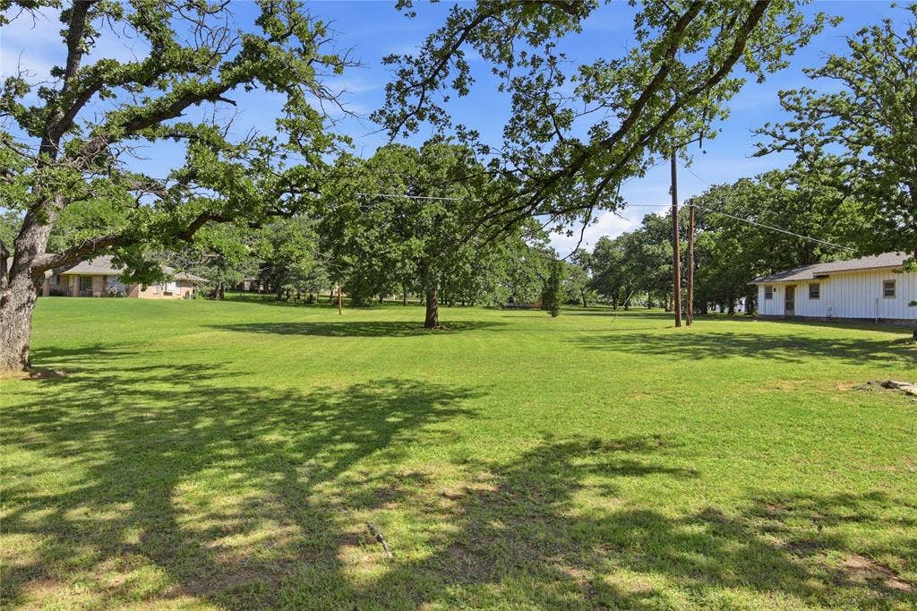 1251 Johnson Road, Keller, TX 76248 1251 Johnson Road, Keller, TX 76248