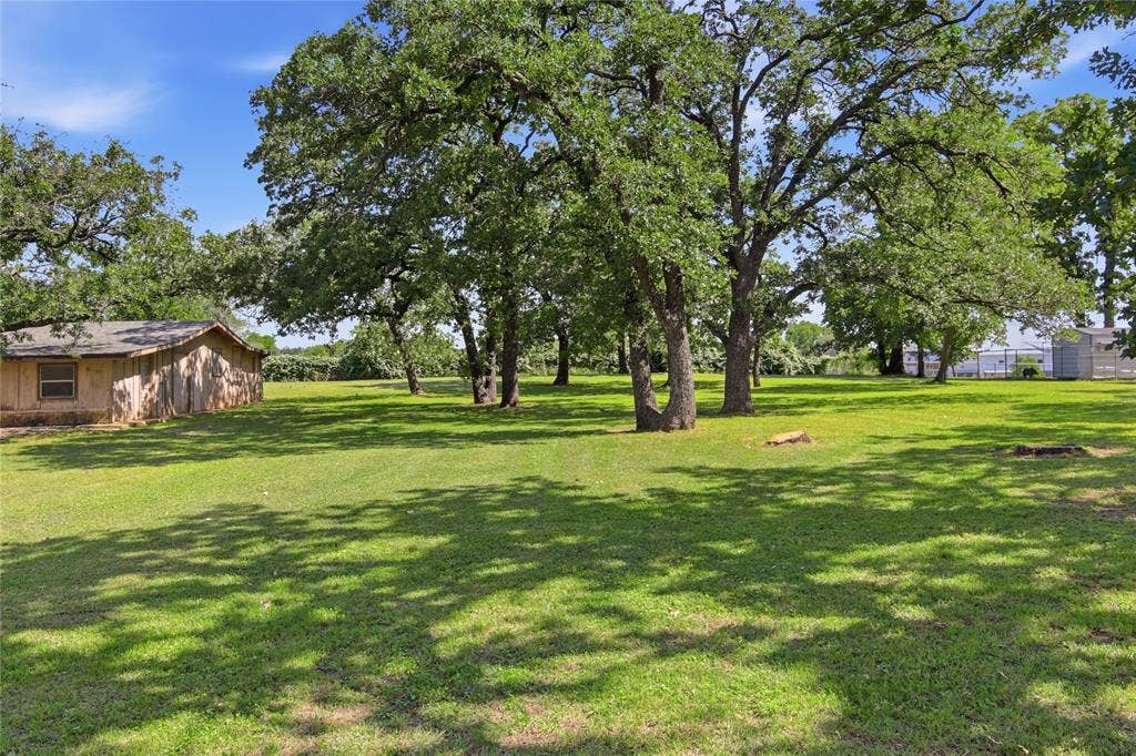 1251 Johnson Road, Keller, TX 76248 1251 Johnson Road, Keller, TX 76248