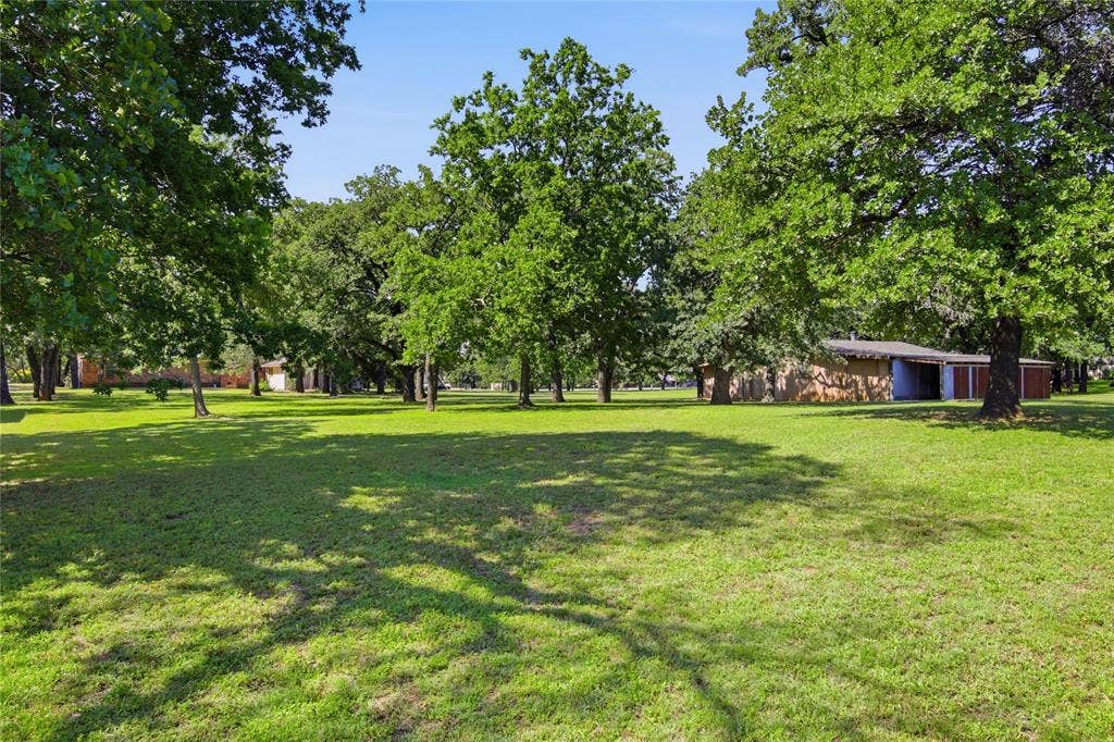 1251 Johnson Road, Keller, TX 76248 1251 Johnson Road, Keller, TX 76248